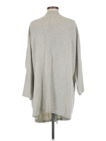 DONNI Cardigan (view 2)