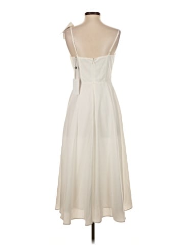 Elie Tahari Cocktail Dress (view 2)
