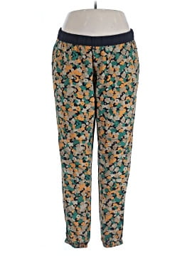 The North Face Casual Pants