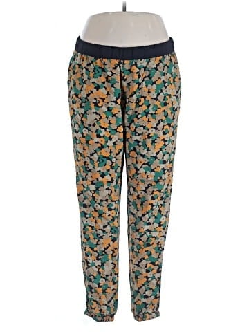The North Face Casual Pants (view 1)