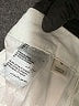 Style&Co Solid White Casual Pants Size 14 - photo 8