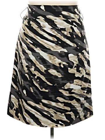 Worthington Casual Skirt (view 1)