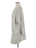 DONNI Gray Cardigan One size - photo 5
