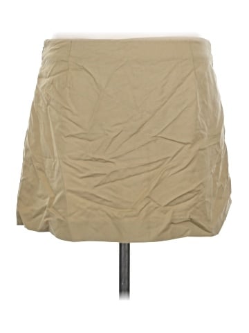 MNG Casual Skirt (view 2)