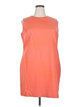 Lauren by Ralph Lauren Casual Dress (view 1)