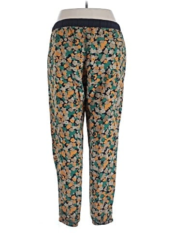 The North Face Casual Pants (view 2)