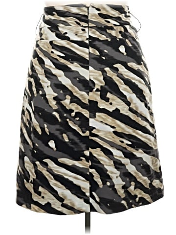 Worthington Casual Skirt (view 2)