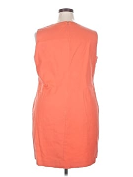 Lauren by Ralph Lauren Casual Dress (view 2)
