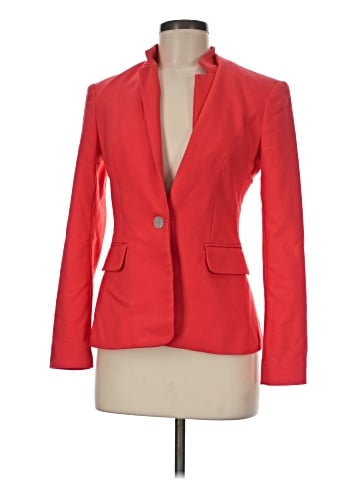 Express Blazer (view 1)