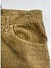 Dolce & Gabbana Brown Tan Casual Pants Size EU (IT) 46 / US 10 - photo 8