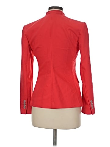 Express Blazer (view 2)