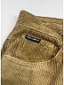 Dolce & Gabbana Brown Tan Casual Pants Size EU (IT) 46 / US 10 - photo 11