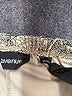 Avenue Paisley Gray Casual Skirt Size 26 - 28 Plus - photo 4