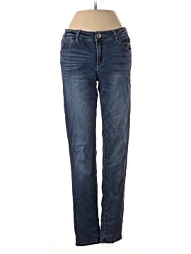 Wit & Wisdom Jeans (view 1)