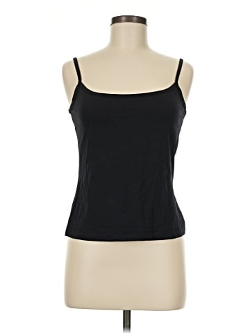 Valerie Stevens Tank Top (view 1)
