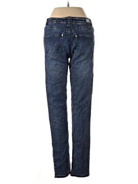 Wit & Wisdom Jeans (view 2)