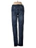 Wit & Wisdom Stripes Blue Jeans Size 6 - photo 2