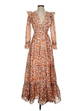 Maje Cocktail Dress (view 1)