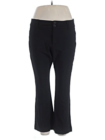 Studio by Torrid Dress Pants (view 1)