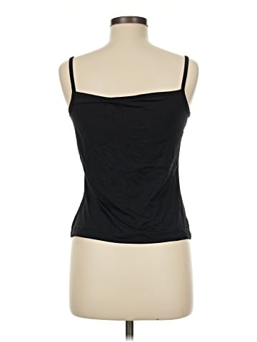 Valerie Stevens Tank Top (view 2)