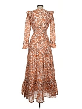 Maje Cocktail Dress (view 2)