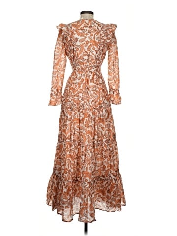 Maje Cocktail Dress (view 2)