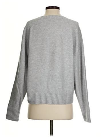 Uniqlo Pullover Sweater (view 2)