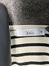 Talula Ivory Turtleneck Sweater Size M - photo 7