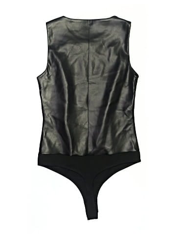 Bar III Bodysuit (view 2)