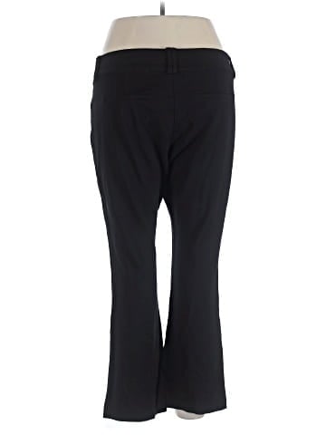 Studio by Torrid Dress Pants (view 2)