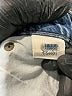 Ksubi Blue Jeans Size 4 (estimated) - photo 7