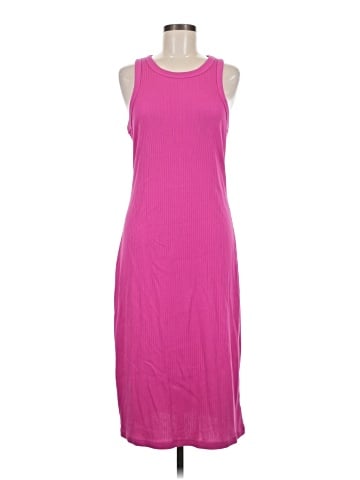 Gap Casual Dress (view 1)