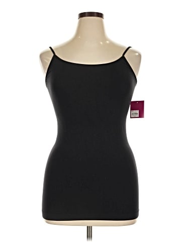 SO Sleeveless Top (view 1)