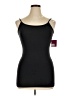 SO Black Sleeveless Top Size XL - photo 1