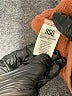RSQ Brown Pullover Hoodie Size XS - photo 8