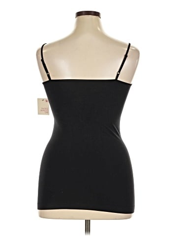 SO Sleeveless Top (view 2)