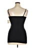 SO Black Sleeveless Top Size XL - photo 2
