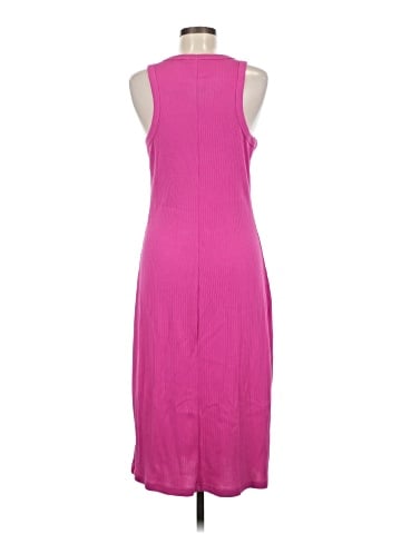 Gap Casual Dress (view 2)