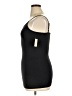 SO Black Sleeveless Top Size XL - photo 5