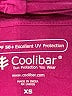 Coolibar Pink Cardigan Size XS - photo 7