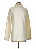 L.L.Bean Ivory Turtleneck Sweater Size XS - photo 1