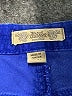Nine West Blue Casual Pants Size 12 - photo 7