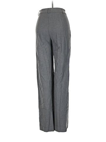 Pull&Bear Dress Pants (view 2)