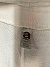 Avenue Ivory Casual Pants Size 30 waist - photo 4