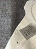 Avenue Ivory Casual Pants Size 30 waist - photo 5
