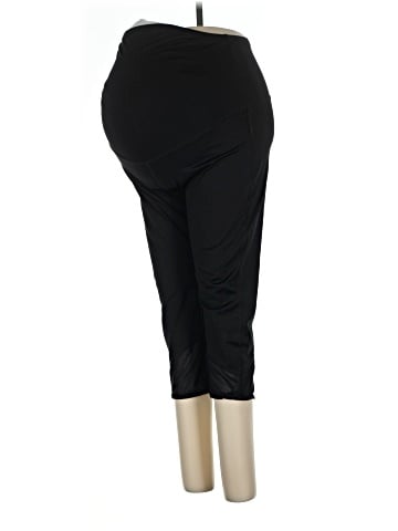 a:glow Active Pants (view 1)