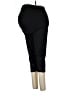a:glow Black Active Pants Size L - photo 1