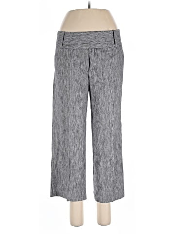 Alyx Linen Pants (view 1)