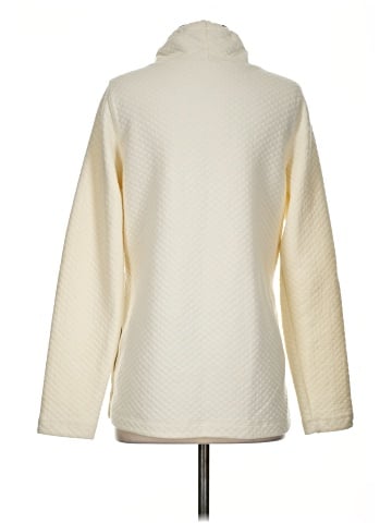 L.L.Bean Turtleneck Sweater (view 2)
