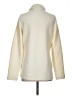 L.L.Bean Ivory Turtleneck Sweater Size XS - photo 2